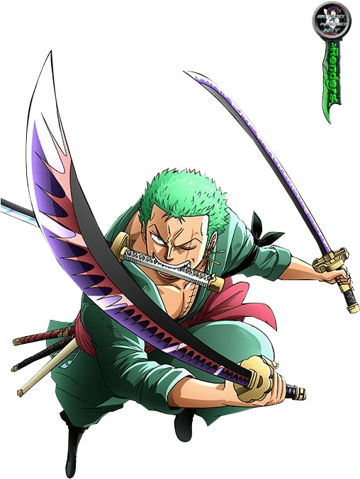 Zoro Tv